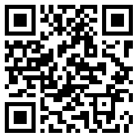 QR Code for 1DGbWXNAza8MXw42LdKDfZisGwBP41oCNb