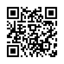 QR Code for 1DGbaJ86KpF7cLEdPnuz2CE87Bhn4gtjAr