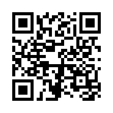 QR Code for 1DGbdMKFvb9wsUkQ2WgbMV995FKMSNsvxi