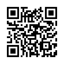 QR Code for 1DGbdPumNuyWL7SaBeSFuGPrEqRbYaRvXP