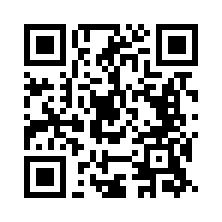 QR Code for 1DGbeeaNYbWePDDPRHXtsPrV2fFeRyJNNc
