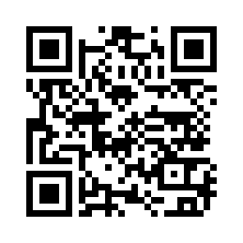QR Code for 1DGbfo49wkAhMkrVL3fidZ7NeFgzFKZHGi