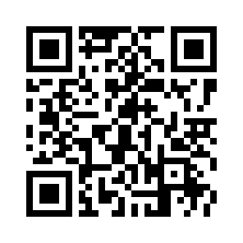 QR Code for 1DGbjRT4nuzHvbLqmy1KuCn8K8PgPwAQhs