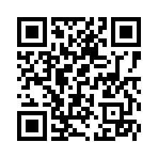 QR Code for 1DGbjc9refa4Vwx7oEuemLxsiLF1HqCTD2