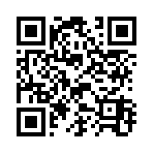 QR Code for 1DGbkPwX1KmLcMLeiJFvZGus89ySqDCHRh