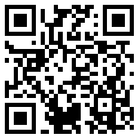 QR Code for 1DGbkYFXAPZ6XLkjVCbFrTJtNc11qZgAq4