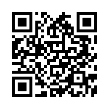 QR Code for 1DGbkZ7apvBKCTi7zoVA6AzkxoLwDPKnUd