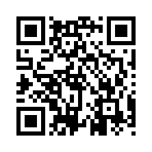 QR Code for 1DGbmjsourY45J6fruMSJp4PxVRjS8Y3t4