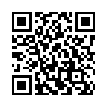 QR Code for 1DGbsFTVXPnFd61Dz3BQ5XMH7T8ssHsdf2