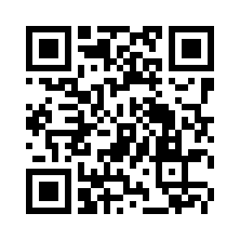 QR Code for 1DGbsLbzasBER6SMFAy87HeDsz36ugfb5X