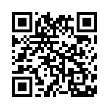 QR Code for 1DGbttY3FhbtfSwGnFgDtgwbQAxhSCM1B7