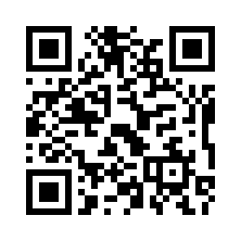 QR Code for 1DGbunVHbBekar5tf9ngNfSghqJ9dNNRYe
