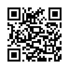 QR Code for 1DGbwAfQHatASvg67UFP9ayt1kXUq3TfDf