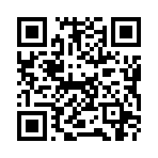 QR Code for 1DGbwGd862cCakCedxhFJ4axcX2UkEZDLS