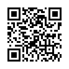 QR Code for 1DGbxdJFot6pNFNm7aTqYaUVdnfuynFX5d