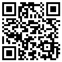 QR Code for 1DGbziwT1xRaMq6H8ZbtS33VF8ACAdRRms