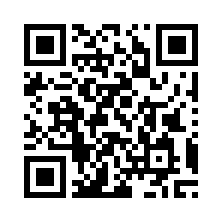 QR Code for 1DGbzo2ASPLRLB4FhqkL8qVYjzuHv5XxzR