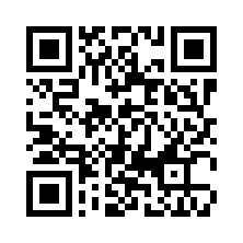 QR Code for 1DGc1HBxKtBSMSKbNp4a5DNHgzrh8d2DN6