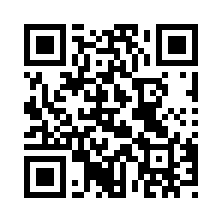 QR Code for 1DGc1RQukzu65y4BegNsyCeuRCmHcdMhiG