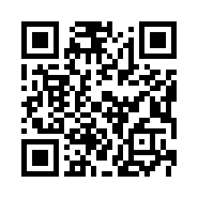 QR Code for 1DGc2VAMKXMbQCt9G2MReJQe4dtVmtyJN8