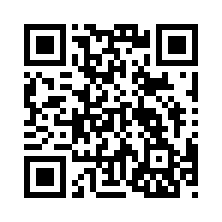QR Code for 1DGc4F5ZawyPqKrXumF4CydP7kDZ1aLmLU