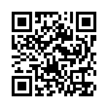 QR Code for 1DGc4nJtXza7p7tP3migpVCCh6BAbf7JsR