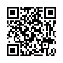 QR Code for 1DGc4unCKHL6ZYktMnvndeo5dWgBoPi28W