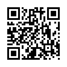 QR Code for 1DGc8zkoxifcR2FBjcT25hLLoDoaqA2KUd