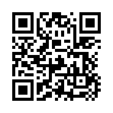QR Code for 1DGcBzoFcmugxaPyuMqmUd69LaX8RiW2T2