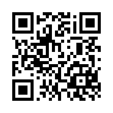 QR Code for 1DGcCjsHnsn2k66GHqu8YAk3Dpr68FYcUR