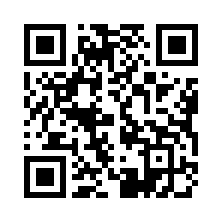 QR Code for 1DGcFGePNuNeK1a2ngKAqzoSAf3L16C2f9