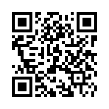 QR Code for 1DGcFcYQoBj8YbHdsfEdBgWZ1XiRgGh5Hf