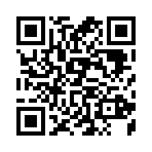 QR Code for 1DGcHtGL9mcNgSfZSKJgA2jUasMXo7uSLp