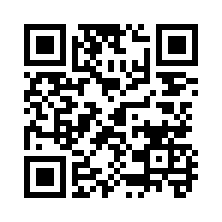 QR Code for 1DGcJo93z3ydTujmo1ppwF8TcLAaKjfG5n