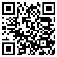 QR Code for 1DGcKQSEPiVfsihSbQsVBDUVFYDent2cvS
