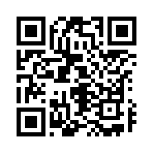 QR Code for 1DGcKUPAAi2Kc7oZmSYJRWgHfFrgLk9USR