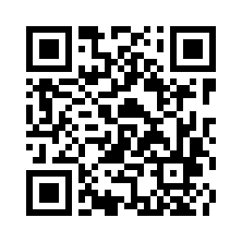 QR Code for 1DGcLkMP9sevKy2BofKVvWADBuzXNDZTur