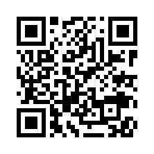 QR Code for 1DGcNEnfQXwrymgFETtXYSKiD39ASScANn