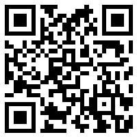 QR Code for 1DGcPmF1HAqef5eCAmyQhQcpeKSycbGnVm