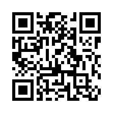 QR Code for 1DGcPn3PU7JP2FtUfCU8SDPjQZeS4ekfs1