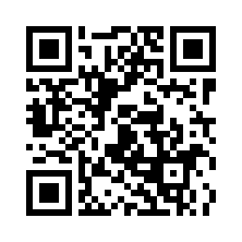 QR Code for 1DGcR7DL1JLgfCMUP1K1AXofWWfuuMEL84