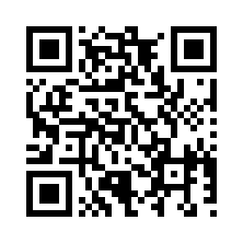 QR Code for 1DGcUyGsei1RWRYsuuqHFExfBiahtcsQMB