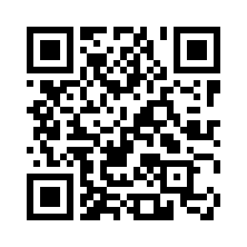 QR Code for 1DGcXTVEDd6AC1X1sfcDJBY8C7UaQToptM