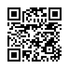 QR Code for 1DGcZcFgcmYgjdzPLtsdLxjDnXSdPprusi
