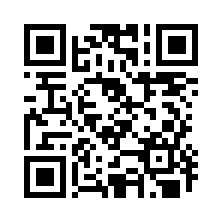 QR Code for 1DGcakZaUnXddPX4U6A5xQJKenyM3UHare