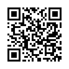 QR Code for 1DGccZewoYjKGKLPNPvQ11dYNeV2sgBA2P