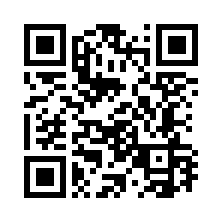 QR Code for 1DGcd1sbECU79pqcbxSxsdToPXb8qGKDSi