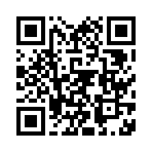 QR Code for 1DGcdBpvMoPkJxSyHvmYSW8WNL2bs3qjpe