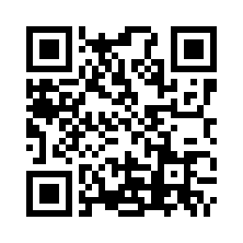 QR Code for 1DGceLMKZKY7Snm754oJh1cJCB1USZYR83