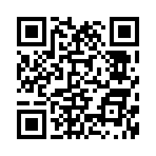 QR Code for 1DGck3jVmVnrifb8QLbP1EpoHwBSaU3qcB